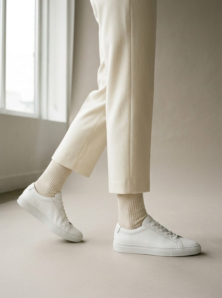 Aero Runner
