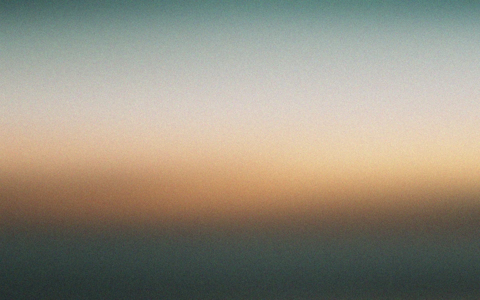 VULK AI app builder interface — create full-stack apps with AI