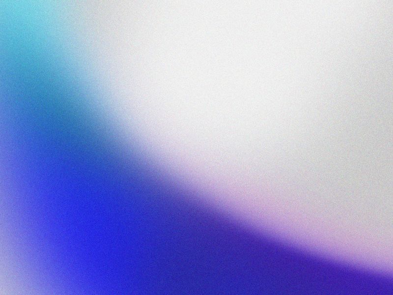 10 Apps You Can Build with VULK in 10 Minutes