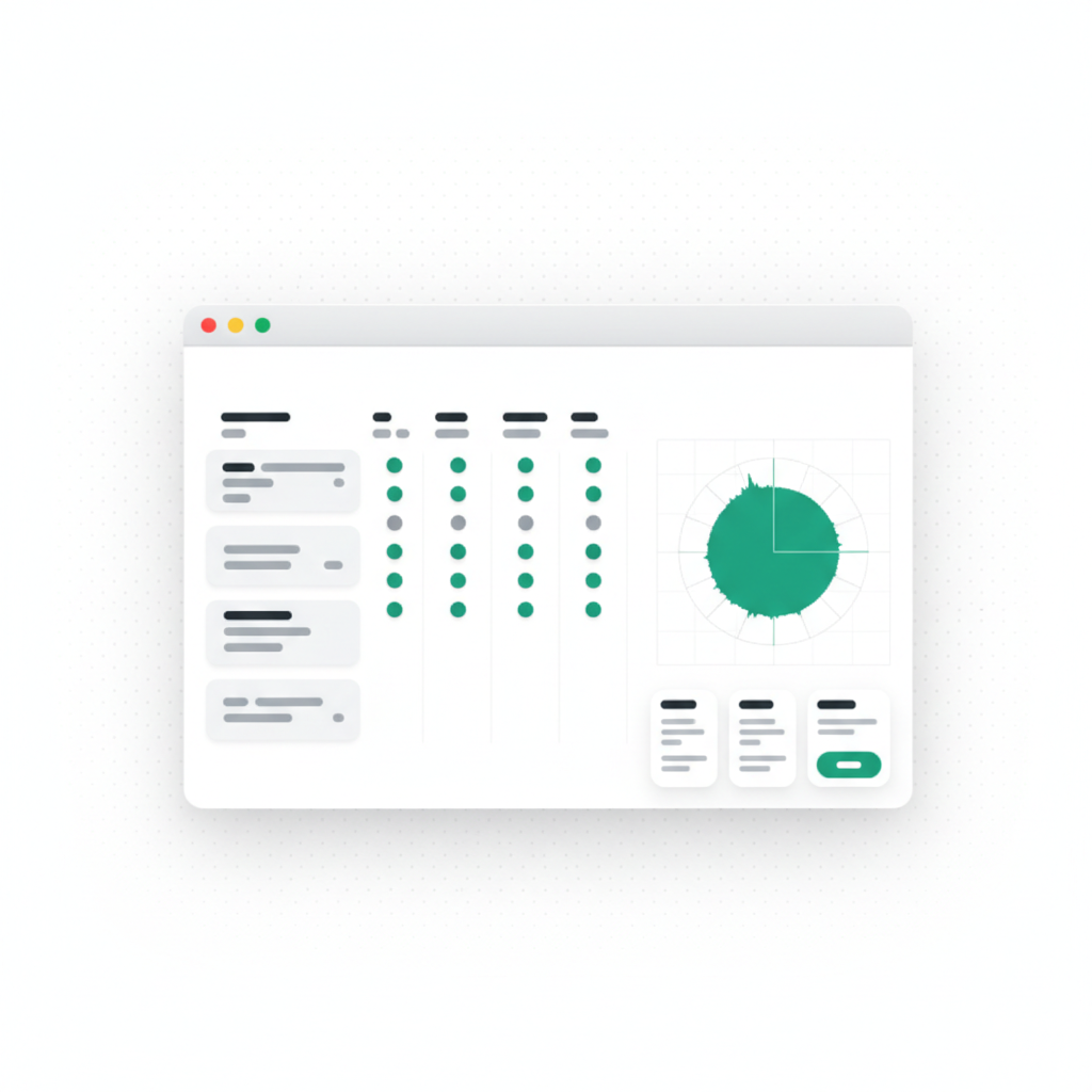 How to Choose the Right Tech Stack for Your Project