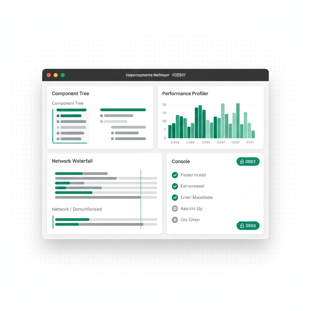 The Future of Frontend Development Tools