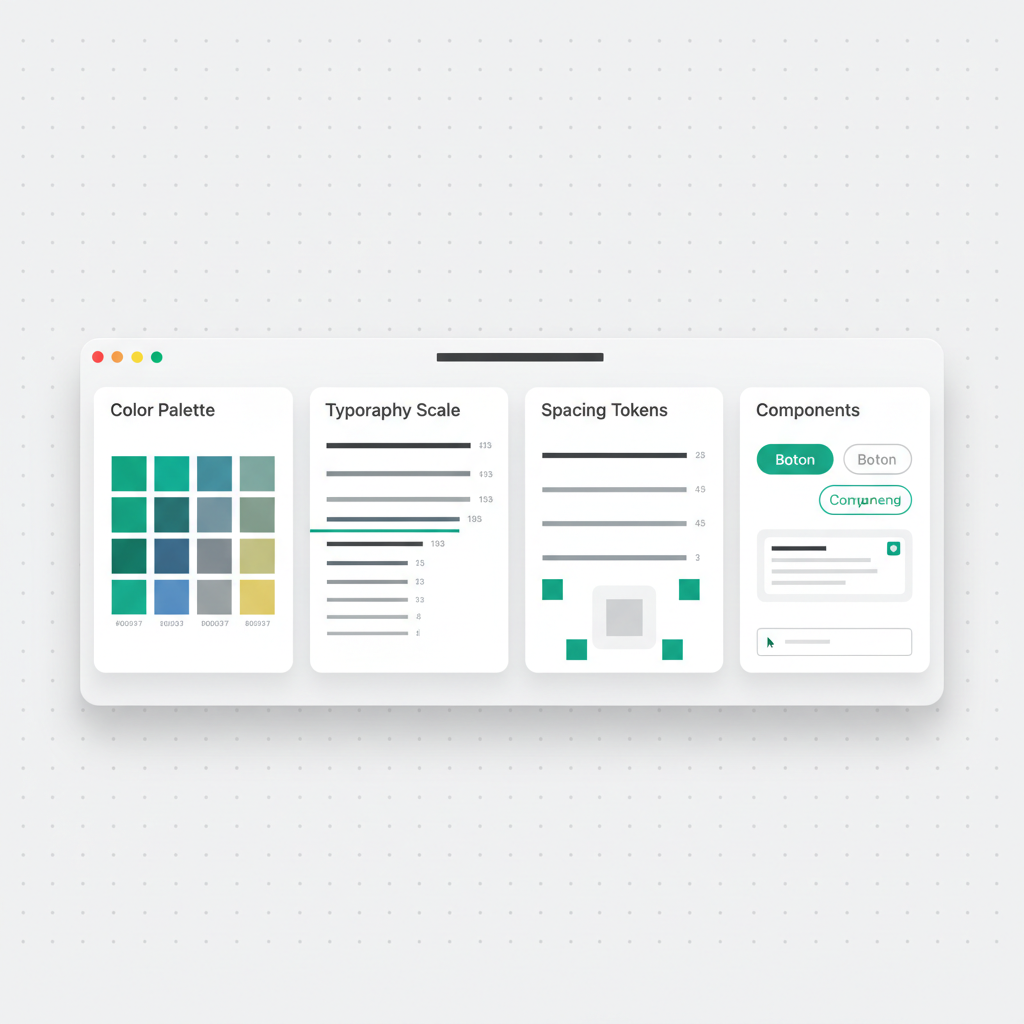 Mastering CSS: Tips for Beautiful Web Applications