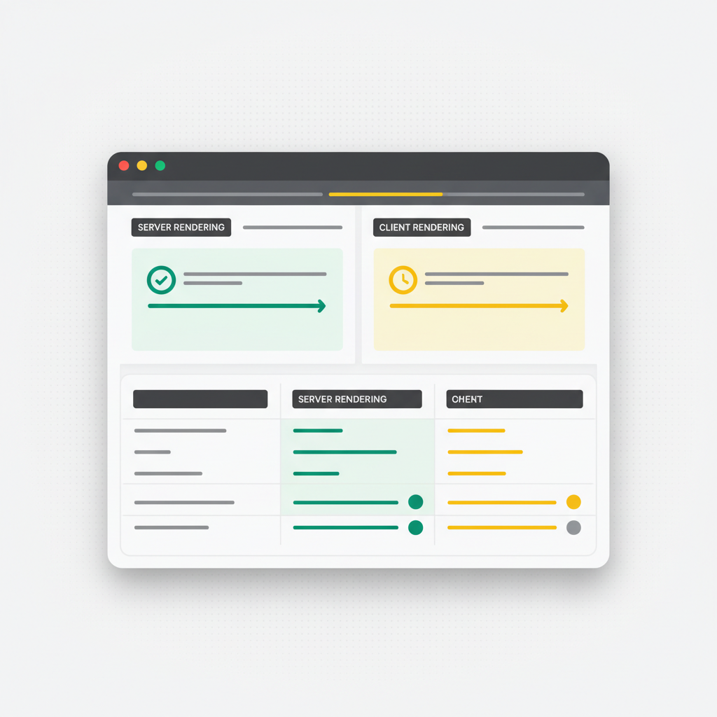 Why Server-Side Preview Beats Browser-Based Compilation