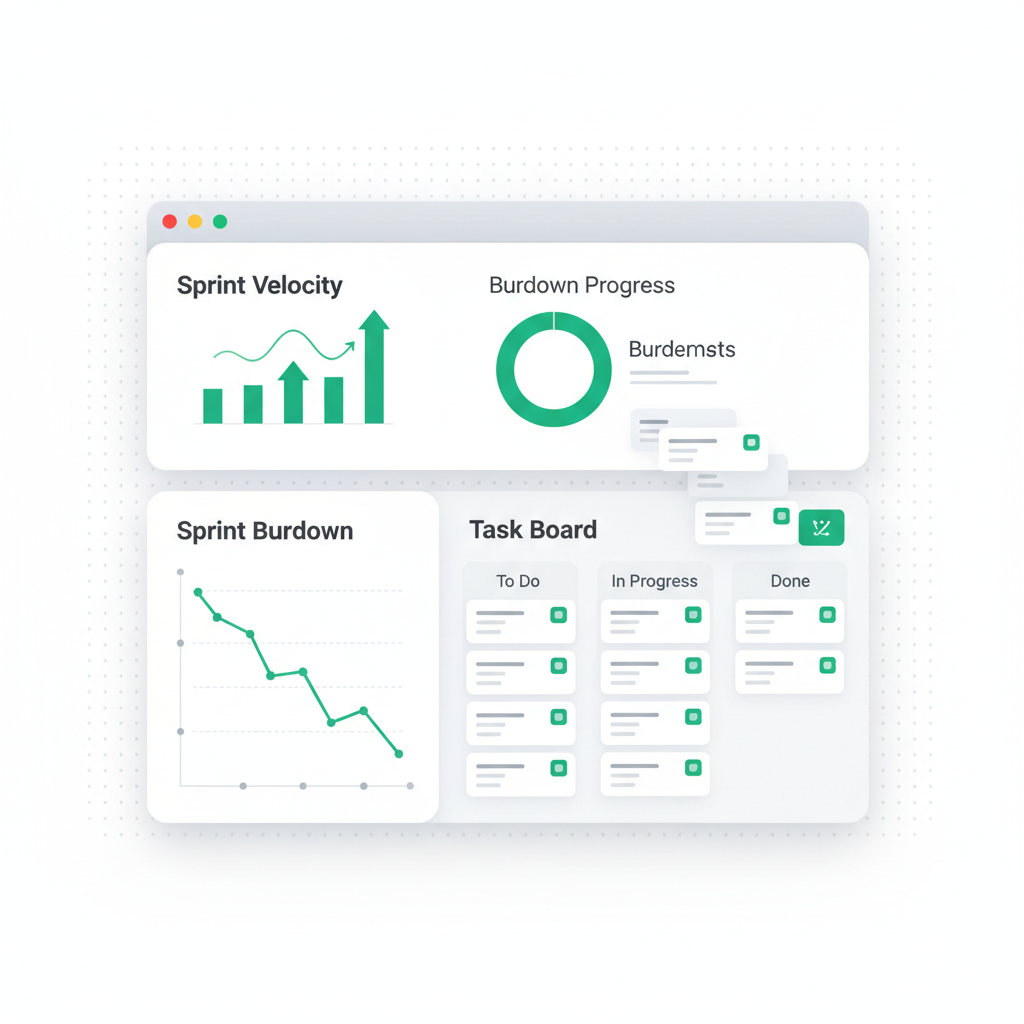 How Startups Are Shipping Products Faster with AI