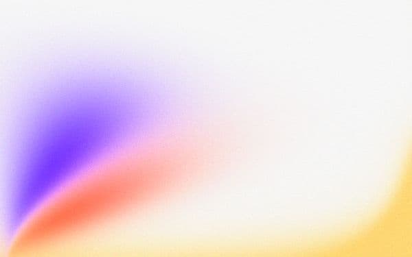 Illustration representing electronic prescription in finance sector