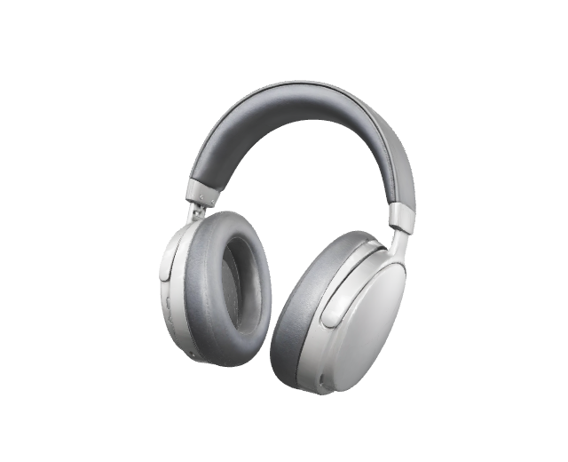 Studio One — Sonora headphones