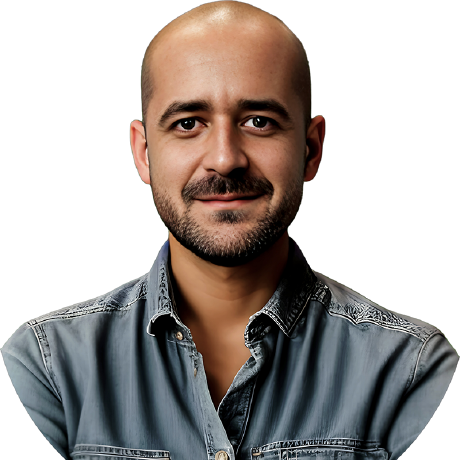 João Castro